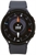 SAMSUNG GALAXY WATCH6 44MM SAMSUNG GALAXY WATCH6 44MM