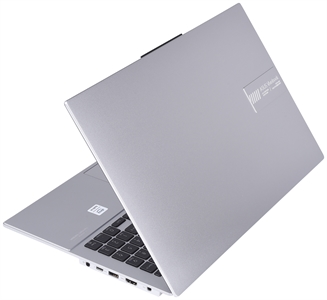 ASUS VIVOBOOK S 15 OLED (S5504) ASUS VIVOBOOK S 15 OLED (S5504)