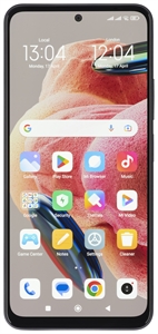 XIAOMI REDMI NOTE 12 128GB XIAOMI REDMI NOTE 12 128GB