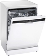 SIEMENS SN23EW14CE SIEMENS SN23EW14CE