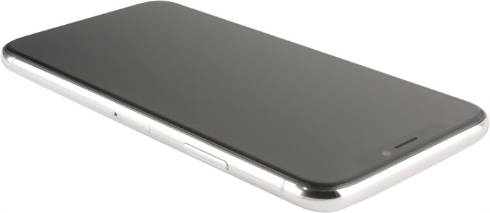 APPLE IPHONE X 64GB APPLE IPHONE X 64GB