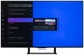 HISENSE 50E8Q HISENSE 50E8Q