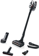 BOSCH BBS8214 BOSCH BBS8214