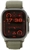 APPLE WATCH ULTRA 2 (GPS + CELLULAR) APPLE WATCH ULTRA 2 (GPS + CELLULAR)
