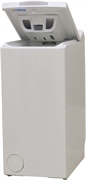 INDESIT BTW S60300 SP/N INDESIT BTW S60300 SP/N