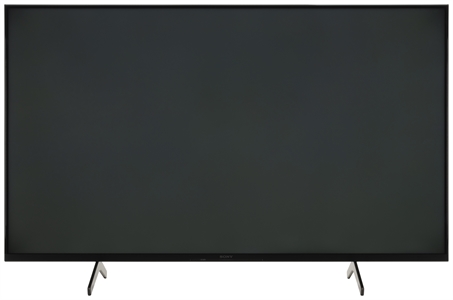 SONY KD-50X85K SONY KD-50X85K