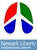 NUEVA JERSEY - NEWARK LIBERTY NUEVA JERSEY - NEWARK LIBERTY