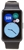 HUAWEI WATCH FIT NEW HUAWEI WATCH FIT NEW