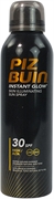 PIZ BUIN INSTANT GLOW - SUN SPRAY PIZ BUIN INSTANT GLOW - SUN SPRAY