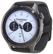 XIAOMI WATCH S4 XIAOMI WATCH S4