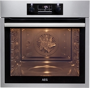 AEG BPS331120M AEG BPS331120M