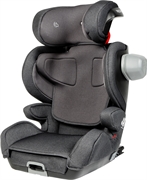 RECARO MAKO ELITE 2 RECARO MAKO ELITE 2