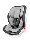 KINDERKRAFT ONETO 3 KINDERKRAFT ONETO 3
