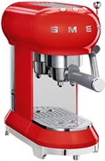 SMEG ECF01 SMEG ECF01