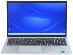 DELL INSPIRON 15 3520 DELL INSPIRON 15 3520