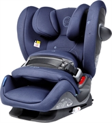 CYBEX PALLAS G I-SIZE CYBEX PALLAS G I-SIZE