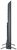 PHILIPS 65PUS8510/12 PHILIPS 65PUS8510/12