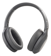 SONY WH-H910N SONY WH-H910N