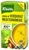 KNORR CREMA DE VERDURAS MEDITERRÁNEAS KNORR CREMA DE VERDURAS MEDITERRÁNEAS