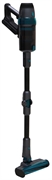 CECOTEC CONGA ROCKSTAR1500 X-TREME ERGOFLEX CECOTEC CONGA ROCKSTAR1500 X-TREME ERGOFLEX