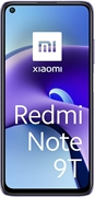 XIAOMI REDMI NOTE 9T 128GB XIAOMI REDMI NOTE 9T 128GB