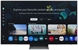 SAMSUNG TQ65S90F