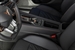 CUPRA Leon 1.5 e-HYBRID 204 CV