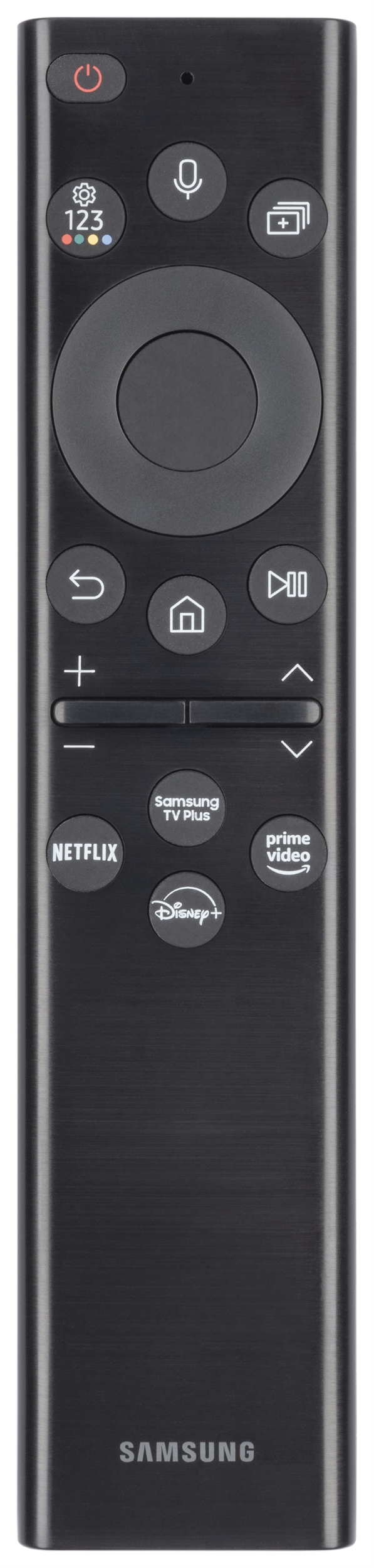 SAMSUNG QE55QN85B