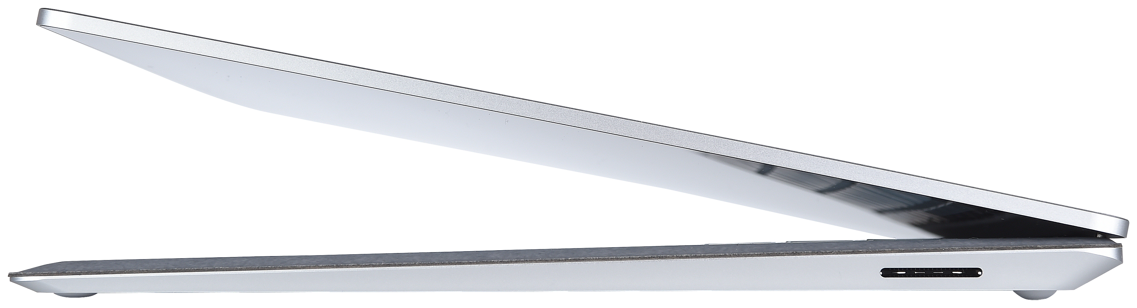 MICROSOFT SURFACE LAPTOP 4 13.5" AMD