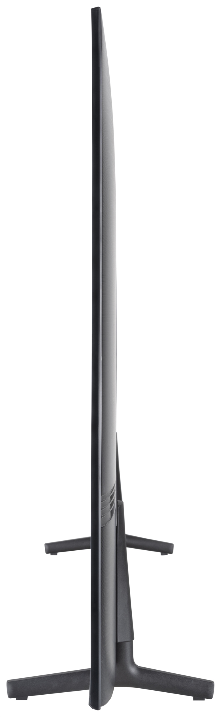 SAMSUNG UE55BU8000