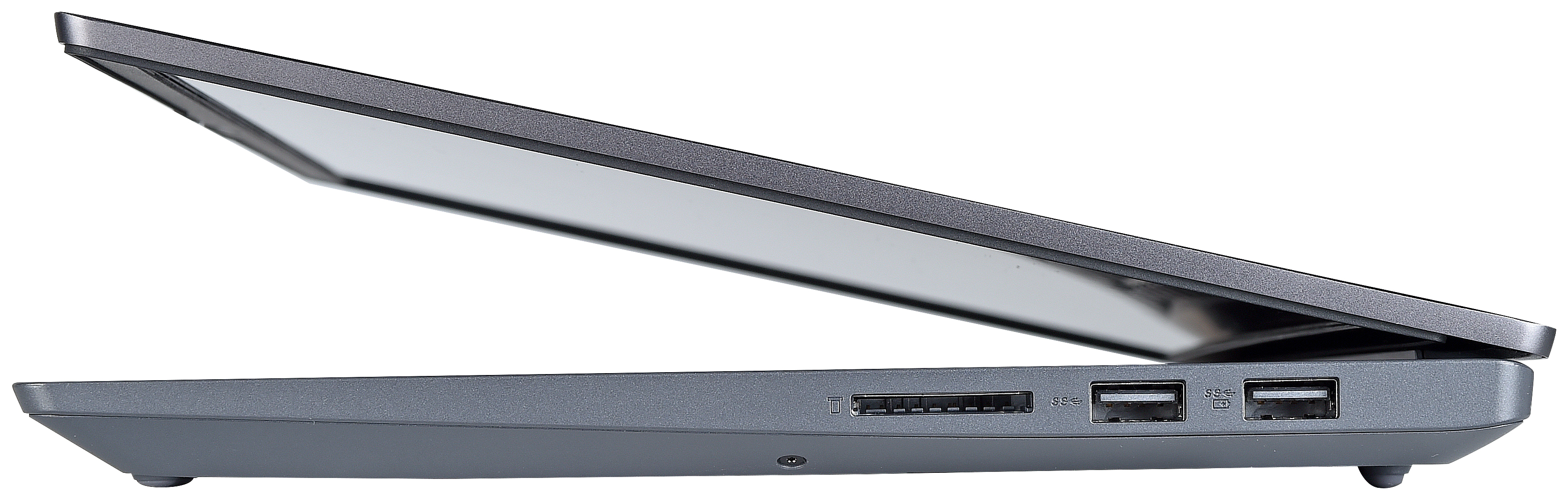 LENOVO IDEAPAD 5I 14 (GEN 7)