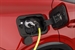 FORD Capri Rango extendido (79 kWh)