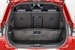 FORD Capri Rango extendido (79 kWh)