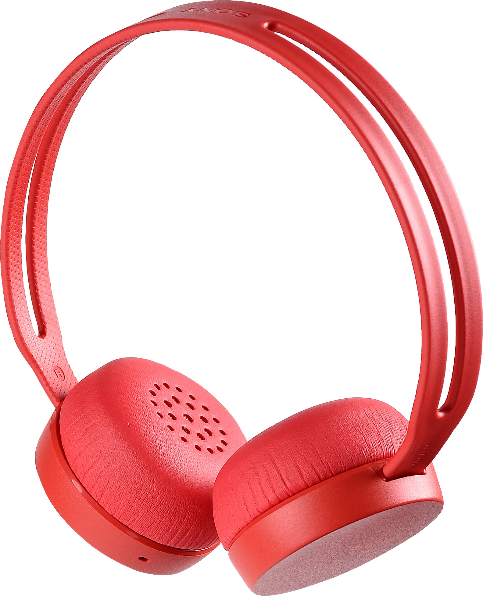 SONY WH-CH400