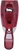 ROWENTA DW4205D1