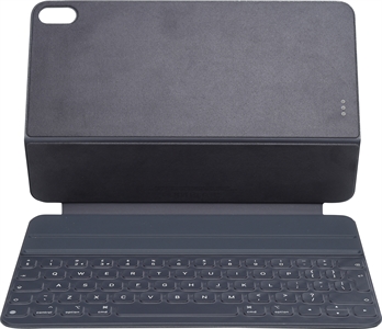 APPLE IPAD PRO 2018 11" 256GB WI-FI