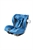 RECARO AVAN + AVAN/KIO BASE