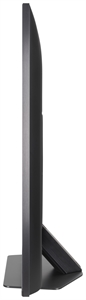 SAMSUNG TQ50Q80C