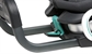 BESAFE STRETCH B