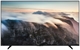 HISENSE 75E7S