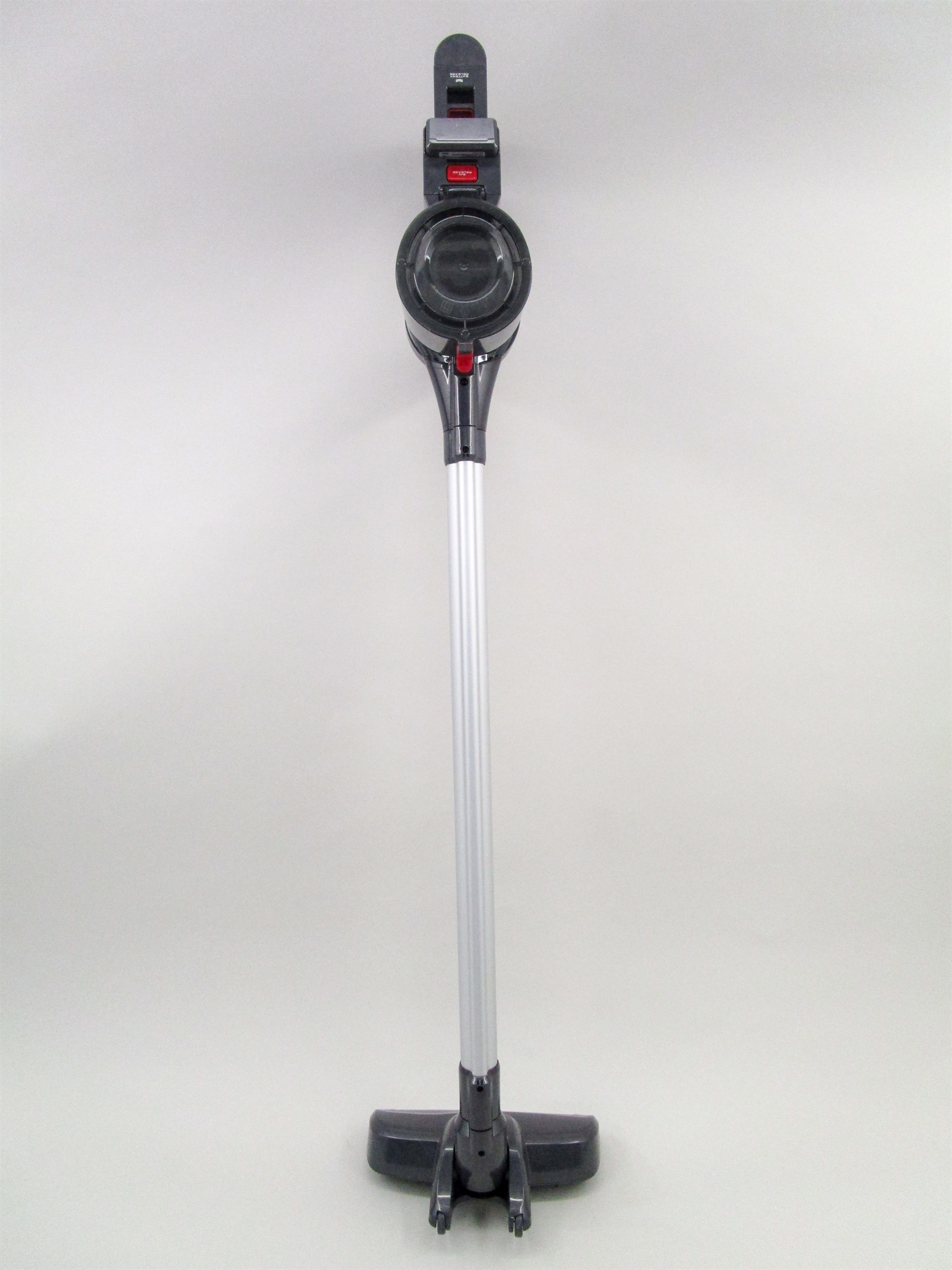 HOOVER FD22G FREEDOM (22V)