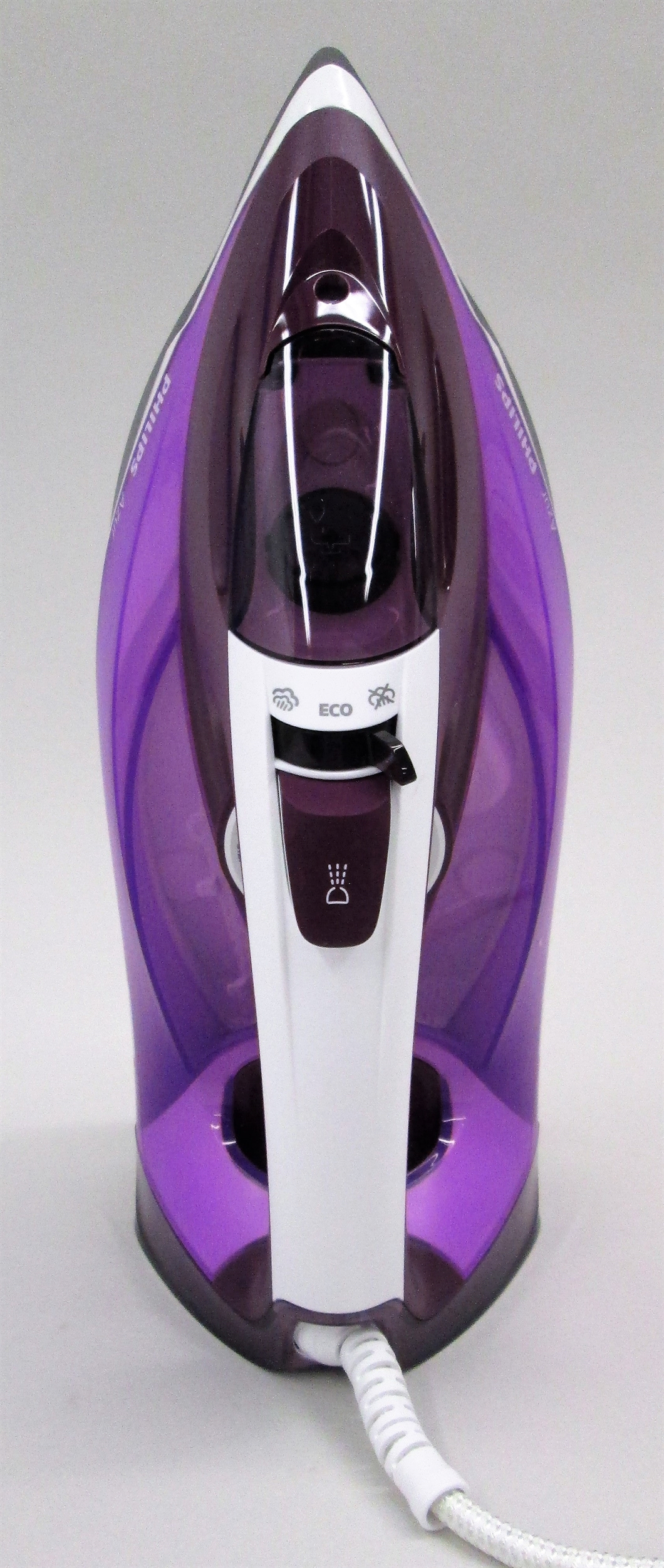 PHILIPS GC4543/30 AZUR