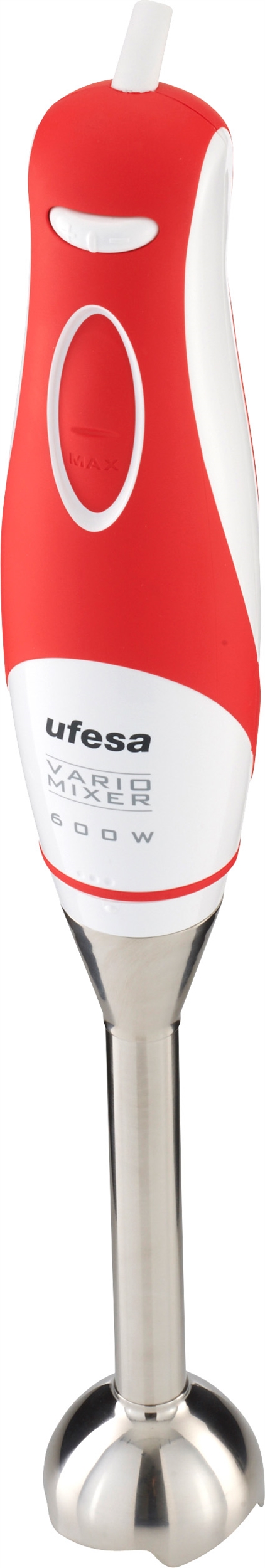 UFESA BP 4566 MIXER 600