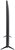 LG 65UQ80006LB