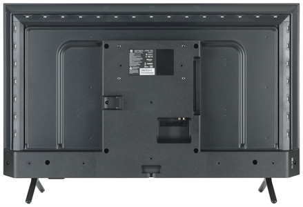 PHILIPS 43PUS8550/12