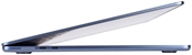APPLE MACBOOK AIR 15" 2024 512GB SSD 16GB