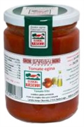 EUSKAL BASERRI TOMATE FRITO