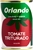ORLANDO TOMATE TRITURADO