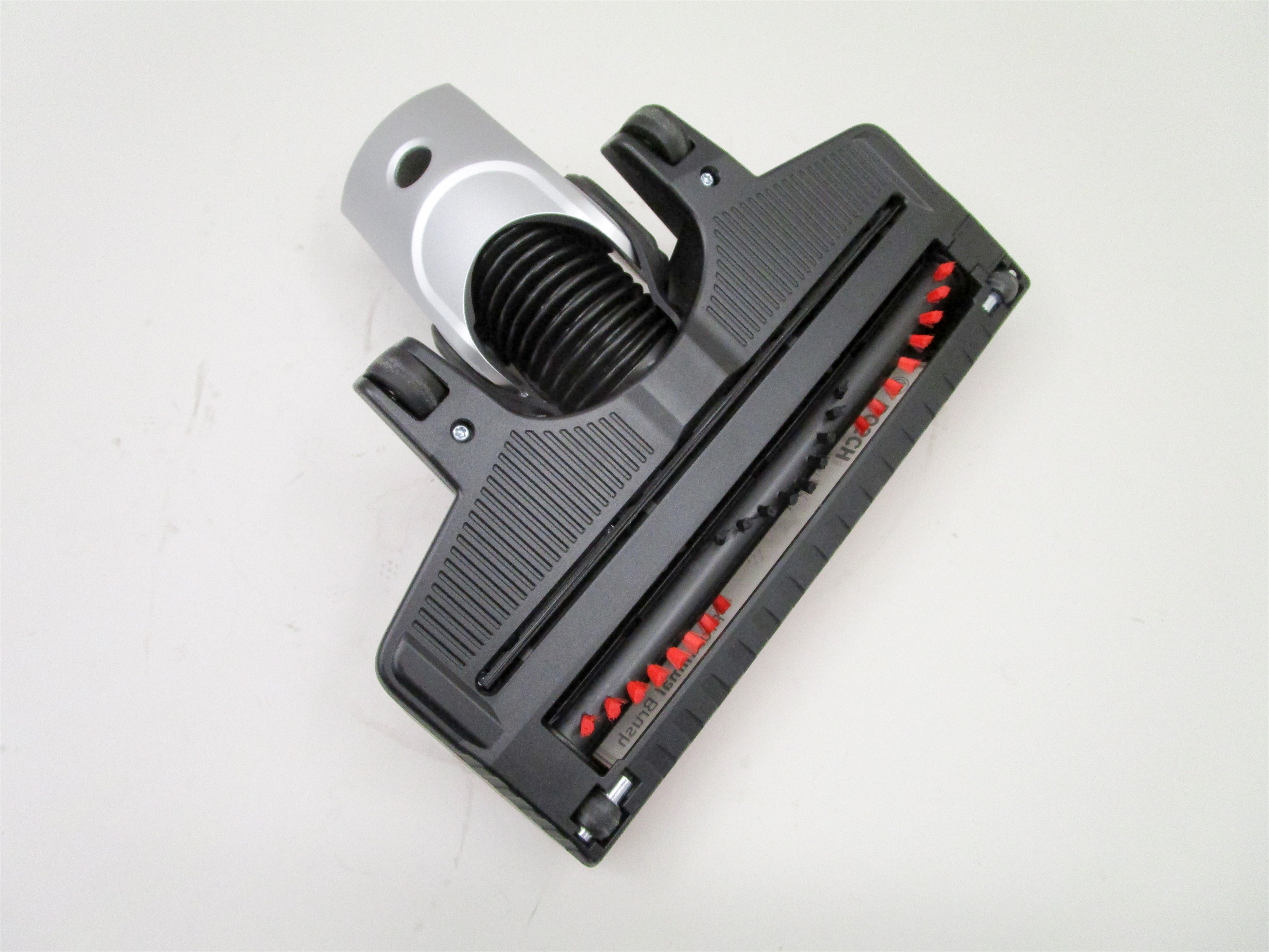 BOSCH BCH65PET (25.2V)