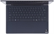 DELL XPS 14 (2026)